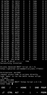 Screenshot_20241220-220430_Termux.webp