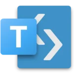 tPvc.webp tPvc.webp