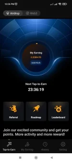 Screenshot_2024-12-20-22-26-41-408_com.unichlabs.unich.prd.android.webp Screenshot_2024-12-20-22-26-41-408_com.unichlabs.unich.prd.android.webp