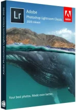 Adobe-Photoshop-Lightroom-Classic-Cover.webp Adobe-Photoshop-Lightroom-Classic-Cover.webp