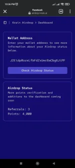 Screenshot_2024-12-20-22-36-23-747_com.facebook.katana.webp Screenshot_2024-12-20-22-36-23-747_com.facebook.katana.webp