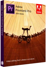 Adobe-Premiere-Pro-2020-Cover.png Adobe-Premiere-Pro-2020-Cover.png