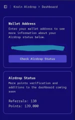 Screenshot_2024-12-20-22-39-36-99_a23b203fd3aafc6dcb84e438dda678b6.webp Screenshot_2024-12-20-22-39-36-99_a23b203fd3aafc6dcb84e438dda678b6.webp