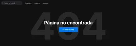 1734707319226.webp