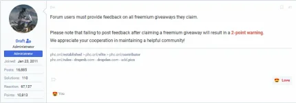 Feedback-Is-A-Must.webp Feedback-Is-A-Must.webp