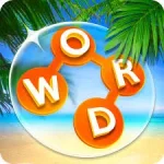 Untitled.webp