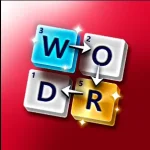 1734708907031.webp 1734708907031.webp