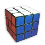 download (1).webp