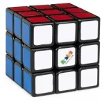 download (2).webp
