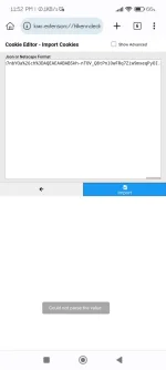 Screenshot_2024-12-20-23-52-09-373_com.kiwibrowser.browser.webp Screenshot_2024-12-20-23-52-09-373_com.kiwibrowser.browser.webp