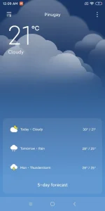 Screenshot_2024-12-21-00-09-19-121_com.miui.weather2.webp
