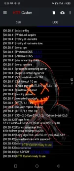 Screenshot_20241221-002846.webp Screenshot_20241221-002846.webp