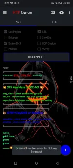 Screenshot_20241221-002848.webp Screenshot_20241221-002848.webp