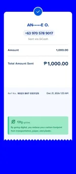 1000019529.jpg