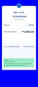 GCash-639705789017-21122024013359.PNG.jpg