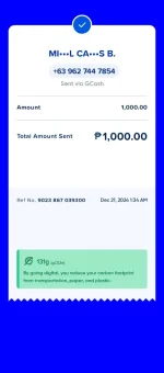 GCash-639627447854-21122024013429.PNG.jpg
