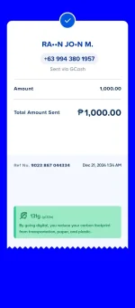 GCash-639943801957-21122024013455.PNG.jpg