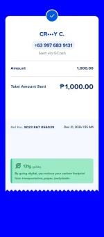 GCash-639976839131-21122024013554.PNG.jpg