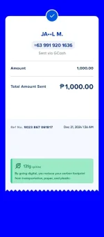 GCash-639919201636-21122024013622.PNG.jpg