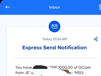 Screenshot_2024-12-21-01-46-42-035-edit_com.globe.gcash.android.webp