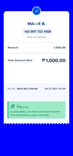 GCash-639977321458-21122024014954.PNG.webp