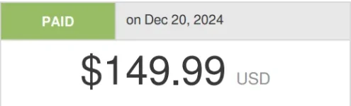 1734719066469.png