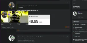 1734719404698.webp