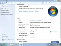 cghc.webp cghc.webp