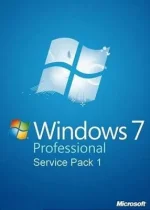 Wmnc.webp