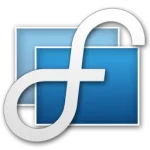 tMlc.webp