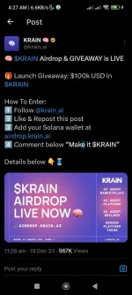 Screenshot_2024-12-21-04-27-47-331_com.twitter.android.webp Screenshot_2024-12-21-04-27-47-331_com.twitter.android.webp