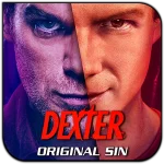 dexter original sin s1.webp