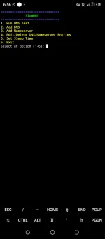 Screenshot_20241221-065614.webp