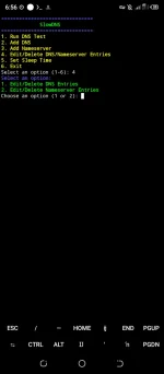 Screenshot_20241221-065629.webp