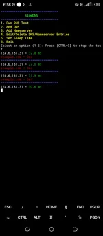 Screenshot_20241221-065833.webp