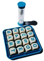 Boggle.webp