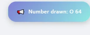 1734736543069.png 1734736543069.png