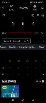 Screenshot_2024-12-21-07-36-58-134_com.nbaimd.gametime.nba2011.webp