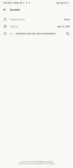Screenshot_2024-12-21-08-08-50-883_com.E×ρréššVPN.vpn.webp