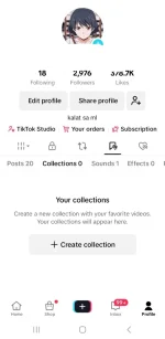 Screenshot_20241221_084307_TikTok.webp