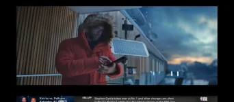 Screenshot_20241221-095205.jpg