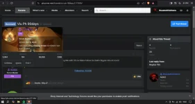 Screenshot (92).webp