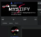 Screenshot 2024-12-21 100707.webp