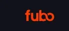 1734749004276.webp