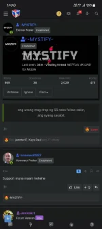 Screenshot_20241221_104314_Chrome.webp