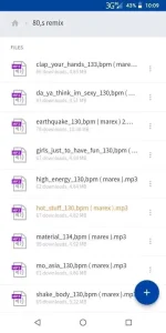 1734749788993.webp