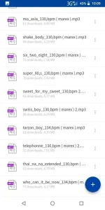 1734749804707.webp