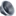 1f508.webp