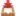 1f4e5.webp