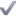 2714.webp